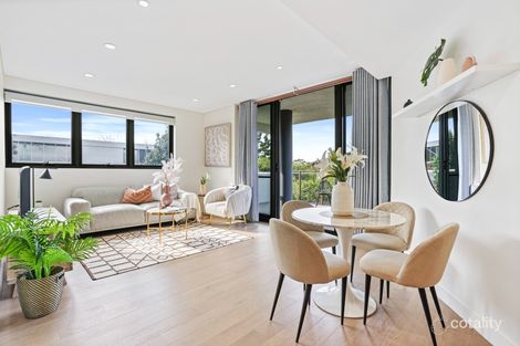 105/38 Oxford St, Epping, NSW 2121