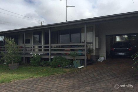 30a Geelong Rd, Torquay, VIC 3228