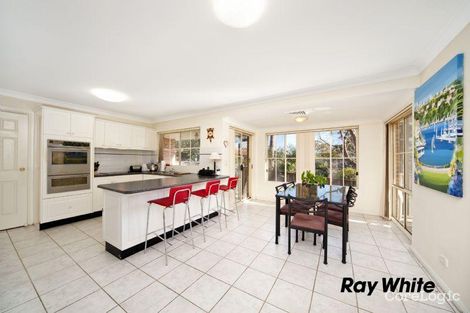 Property photo of 189B Fullers Road Chatswood West NSW 2067