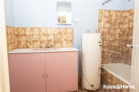 Property photo of 8 Orient Street Quorn SA 5433