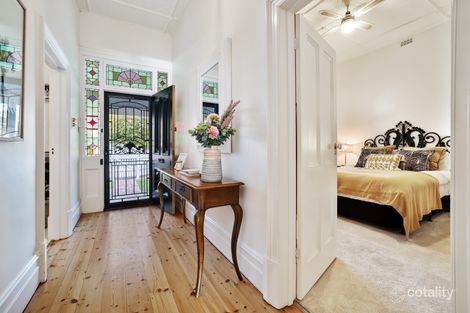 Property photo of 28 Clifford Street Prospect SA 5082