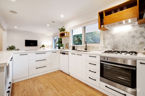 Property photo of 28 Clifford Street Prospect SA 5082