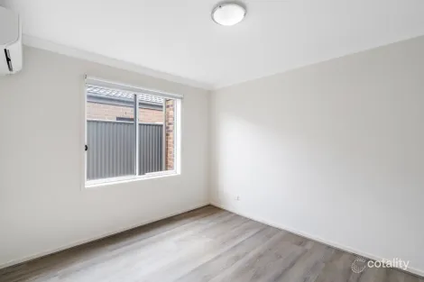 Property photo of 15 Highland Circuit Blakeview SA 5114