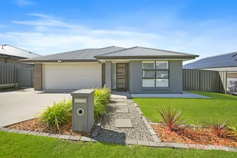 3 Nairn Ave, Heddon Greta, NSW 2321