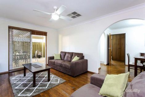 Property photo of 5/103 Cliff Street Glengowrie SA 5044