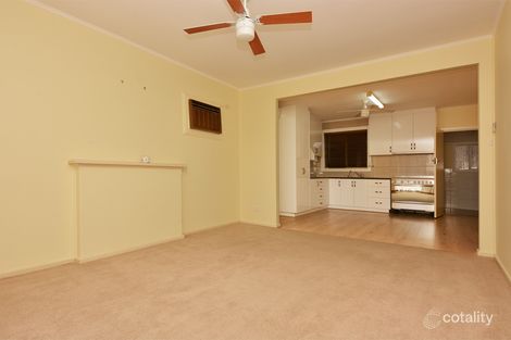 Property photo of 15 Simmons Street Whyalla Norrie SA 5608