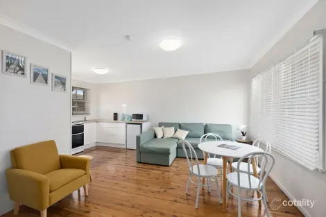 5/60 Dening St, The Entrance, NSW 2261