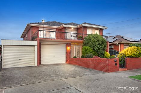 Property photo of 9 Legh Street Reservoir VIC 3073