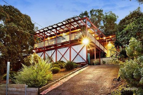 83 Wattletree Rd, Eltham North, VIC 3095