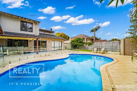 Property photo of 49 Sandover Drive Karrinyup WA 6018