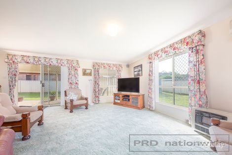 Property photo of 9 Turin Terrace Rutherford NSW 2320