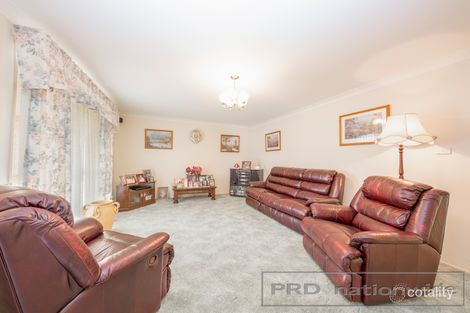 Property photo of 9 Turin Terrace Rutherford NSW 2320