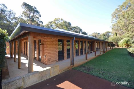 Property photo of 12 Manor Approach Baldivis WA 6171