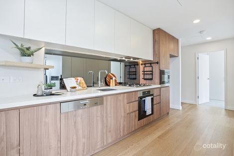 Property photo of 105/38 Oxford Street Epping NSW 2121