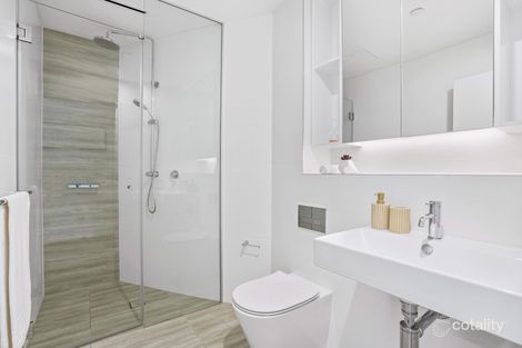 Property photo of 105/38 Oxford Street Epping NSW 2121