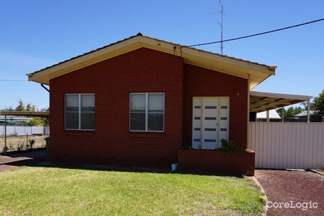 Property photo of 26 Brown Street West Wyalong NSW 2671