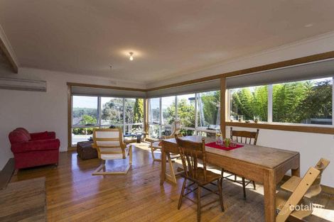 Property photo of 112 Nixon Street Devonport TAS 7310