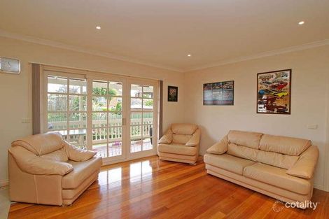 Property photo of 7 Brack Court Mooroolbark VIC 3138