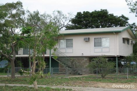 Property photo of 10 Loch Street Emerald QLD 4720