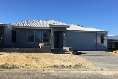 3a Willowcreek Mews, Woodvale, WA 6026