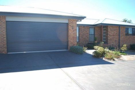 Property photo of 4/8-12 Narregol Street Pambula NSW 2549