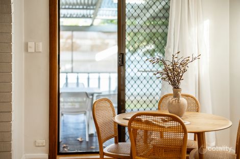 Property photo of 17 Rellum Street Glengowrie SA 5044