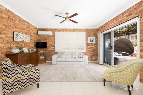 Property photo of 7 Plover Street Grays Point NSW 2232