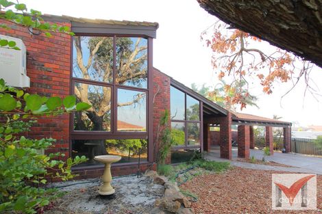 Property photo of 3 Siska Close Willetton WA 6155