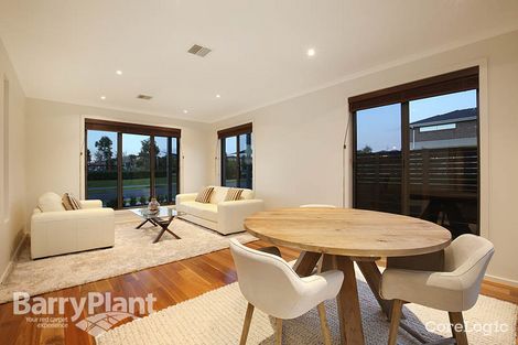 Property photo of 11 Produce Road Wantirna South VIC 3152