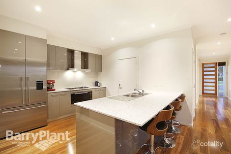 Property photo of 11 Produce Road Wantirna South VIC 3152