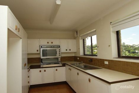 Property photo of 9/11 Hawthorne Street Enoggera QLD 4051