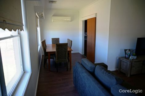 Property photo of 26 Brown Street West Wyalong NSW 2671