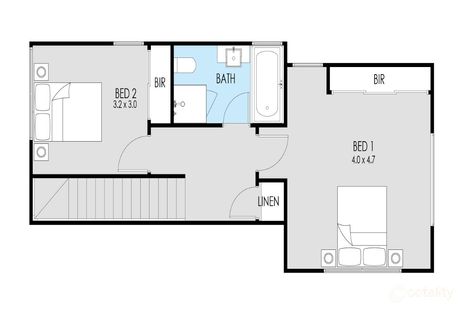 Property photo of 1/25 Myamyn Street Braybrook VIC 3019