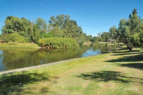 15/9 Clydesdale St, Como, WA 6152