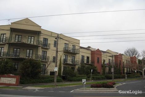 Property photo of 9/380 High Street Kew VIC 3101