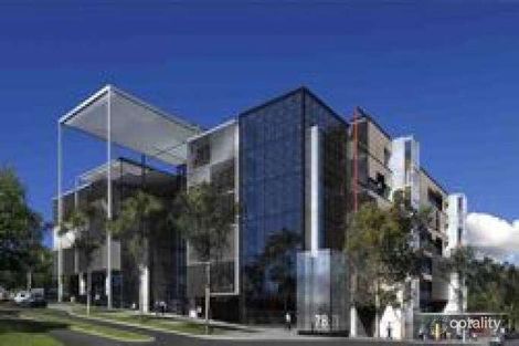 7-9 Byfield St, Macquarie Park, NSW 2113