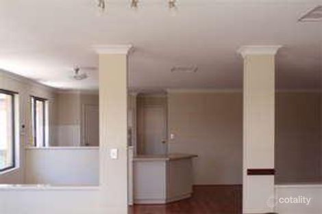 Property photo of 37 Kesiya Turn Aubin Grove WA 6164