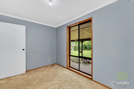 Property photo of 11 Grigg Place Richardson ACT 2905