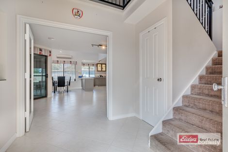 Property photo of 47 Bedwell Street Emu Point WA 6330