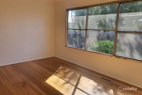 Property photo of 145 Kitchener Street Broadmeadows VIC 3047