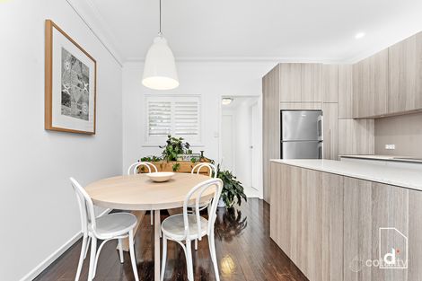 Property photo of 14 Hill Street Bulli NSW 2516