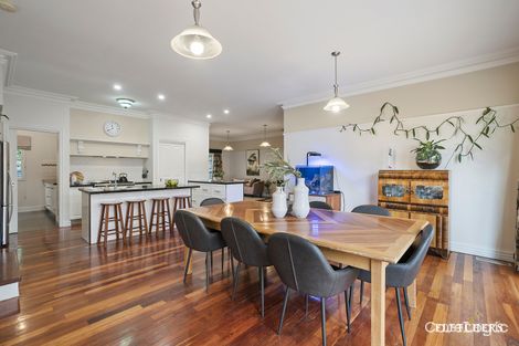 Property photo of 19A Meadow Road Croydon North VIC 3136