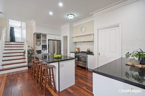 Property photo of 19A Meadow Road Croydon North VIC 3136