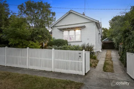 26a King St S, Ballarat East, VIC 3350