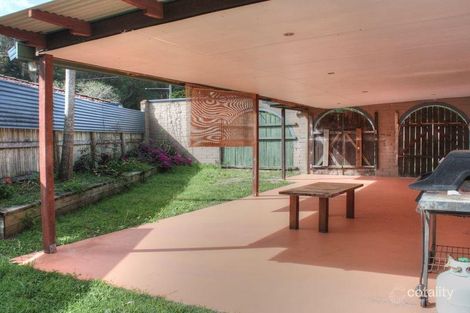 Property photo of 55 Riverview Street Iluka NSW 2466