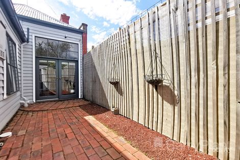 403 Howard St, Soldiers Hill, VIC 3350