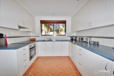 Property photo of 18 Marshall Way Nambucca Heads NSW 2448
