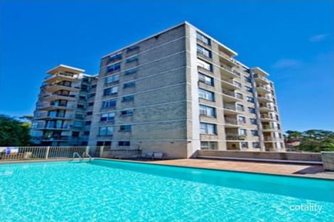 5d/337 Bronte Rd, Bronte, NSW 2024