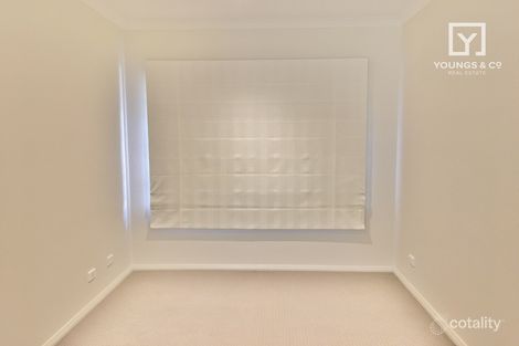 Property photo of 2 Balaclava Road Shepparton VIC 3630