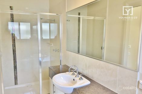 Property photo of 2 Balaclava Road Shepparton VIC 3630